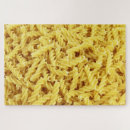 Search for pasta puzzles Italy