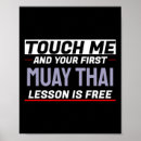 Search for thai posters Sport