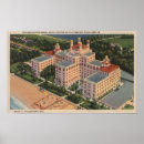 Search for st petersburg florida posters Hotel