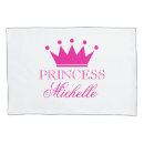 Search for princess pillowcases Kids