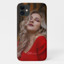 Search for girlfriend electronics Simple