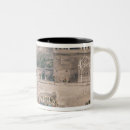 Search for troops mugs Army