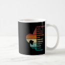Search for life story mugs Weekend camping
