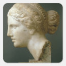 Search for etruscan stickers Classical