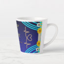 Search for marvellous mugs Cute