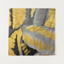 Search for rich art Celebration