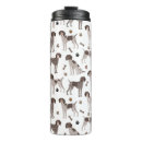 Search for paw print travel mugs Dog
