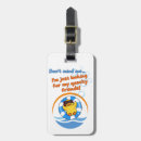 Search for making memories accessories Vacation