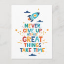 Search for because postcards Cute