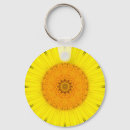 Search for new age key rings Flower