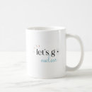 Search for atomic energy mugs Science