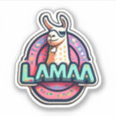 Search for laughter stickers Cute