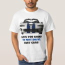Search for car quotes tshirts Automotive