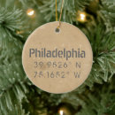 Search for philadelphia christmas tree decorations Travel