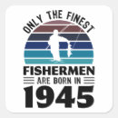 Search for fishermen stickers Fishing