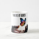 Search for tasses mugs Home