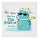 Search for bright sun posters Sunny