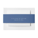 Search for classic wedding mailing accessories Trendy