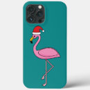 Search for funny flamingo iphone cases Animal
