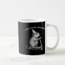 Search for for a cause mugs Off to cause