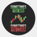 Search for stocking stickers Trading