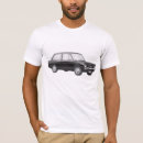 Search for imp tshirts Car