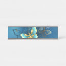 Search for butterfly name plates Butterflies