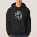 Search for mental health hoodies Awareness