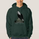 Search for eagle drawing tshirts Icon