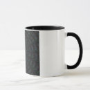 Search for scribbling mugs Scribble