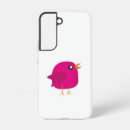 Search for cute samsung cases Nature