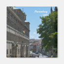 Search for bavaria square magnets Architecture