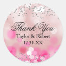 Search for glitter lights stickers Engagement