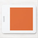 Search for red brown mouse mats Simple