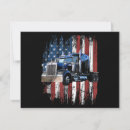 Search for trucker seasonal cards Trucking