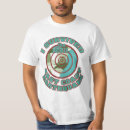 Search for quake tshirts East