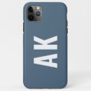 Search for bold iphone cases Minimal