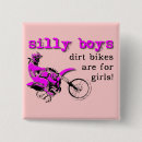 Search for silly saying badges Sayings
