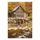Search for agriculture art Rural scene