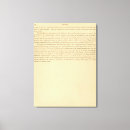 Search for statistical canvas prints States
