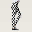 Search for pop art leggings Geometric