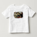 Search for mephistopheles tshirts Marguerite