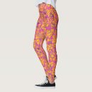 Search for scooby doo leggings Velma dinkley