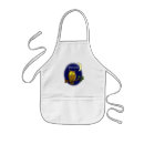 Search for sad face aprons Cartoon