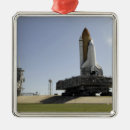 Search for clear sky christmas tree decorations Launch tower