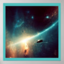 Search for fantasy space posters Adventure