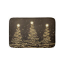 Search for christmas bath mats Season