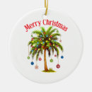 Search for hawaiian santa christmas decor Merry
