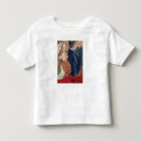 Search for enthroned tshirts Musician
