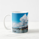Search for frigates mugs Navy